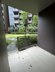 FORETT AT BUKIT TIMAH (D21), Apartment #527449511